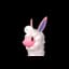 Melpaca icon