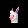 Melpaca icon