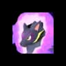 Kitsun Noct icon