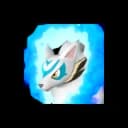 Kitsun icon