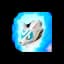Kitsun icon