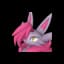 Nyafia icon