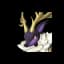Incineram Noct icon