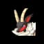 Incineram icon