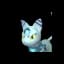 Mau Cryst icon