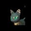 Mau icon