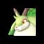 Caprity icon