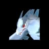 Vanwyrm Cryst icon