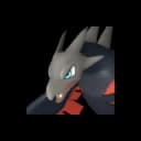 Vanwyrm icon
