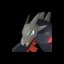 Vanwyrm icon
