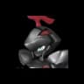 Necromus icon