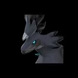 Shadowbeak icon