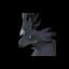 Shadowbeak icon