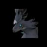 Shadowbeak icon
