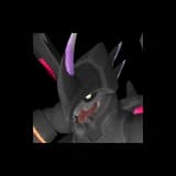 Astegon icon