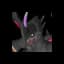 Astegon icon