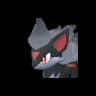 Smokie icon