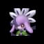 Prunelia icon