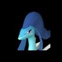 Azurobe icon