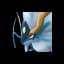 Shaolong icon