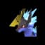 Azurmane icon