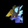 Azurmane icon