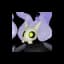 Sootseer icon