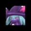 Katress icon
