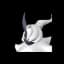 Felbat icon