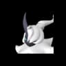 Felbat icon