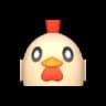 Chikipi icon