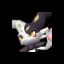 Dupin icon