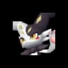 Dupin icon