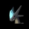 Xenolord icon