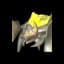 Menasting Terra icon