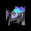 Menasting icon