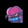Daedream icon