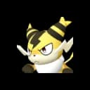 Sparkit icon