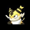 Sparkit icon