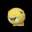 Puffolt icon