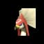 Dazemu icon