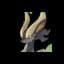 Fenglope Lux icon