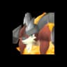 Arsox icon