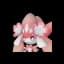 Petallia Ignis icon