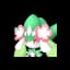 Petallia icon