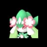Petallia icon