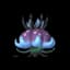 Dandilord icon