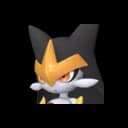 Flaracle icon