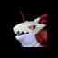 Ghangler Ignis icon
