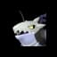 Ghangler icon